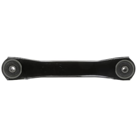 Delphi Suspension Control Arm, Tc6197 TC6197